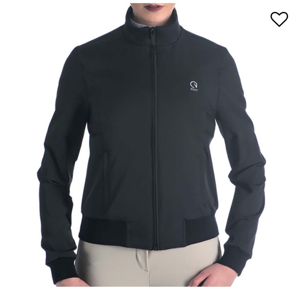 Ego7 Jacket Size Eu 44